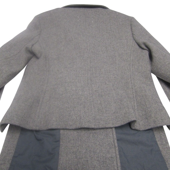 Maison Martin Margiela Jacket Size 8 NWT - Picture 7 of 7